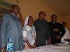 Peter Obi and Joe Dimobi spoke to the sisters encouraging them to engage in advancing good governance in Nigeria